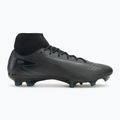 Buty piłkarskie Nike Mercurial Superfly 10 Academy MG black/ deep jungle/ black 2