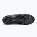 Buty piłkarskie Nike Mercurial Superfly 10 Academy MG black/ deep jungle/ black 4