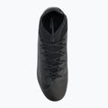 Buty piłkarskie Nike Mercurial Superfly 10 Academy MG black/ deep jungle/ black 5