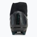 Buty piłkarskie Nike Mercurial Superfly 10 Academy MG black/ deep jungle/ black 6