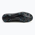 Buty piłkarskie męskie Nike Tiempo Legend 10 Club FG/MG black/deep jungle/black 4
