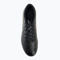 Buty piłkarskie męskie Nike Tiempo Legend 10 Club FG/MG black/deep jungle/black 5