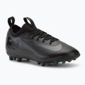 Buty piłkarskie dziecięce Nike Mercurial Vapor 16 Academy black/deep jungle/black