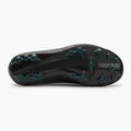 Buty piłkarskie dziecięce Nike Mercurial Vapor 16 Academy black/deep jungle/black 4