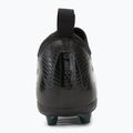 Buty piłkarskie dziecięce Nike Mercurial Vapor 16 Academy black/deep jungle/black 6