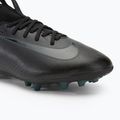 Buty piłkarskie dziecięce Nike Mercurial Vapor 16 Academy black/deep jungle/black 7