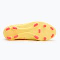 Buty piłkarskie dziecięce Nike Vapor 16 Club Kylian Mbappe FG/MG light laser orange/armory navy 4