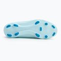 Buty piłkarskie dziecięce Nike Mercurial Vapor 16 Club FG/MG glacier blue/blue orbit 4
