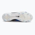 Buty piłkarskie Nike Tiempo Legend 10 Pro FG soar/white 4