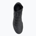 Buty piłkarskie męskie Nike Phantom Luna II Pro FG black / deep jungle / black 5