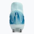 Buty piłkarskie męskie Nike Mercurial Superfly 10 Academy SG-Pro glacier blue / blue orbit 6