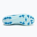 Buty piłkarskie dziecięce Nike Mercurial Superfly 10 Academy AG glacier blue/blue orbit 4