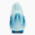 Buty piłkarskie dziecięce Nike Mercurial Superfly 10 Academy AG glacier blue/blue orbit 6