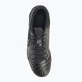 Buty piłkarskie męskie Nike Tiempo Legend 10 Club IC black/deep jungle/black 5