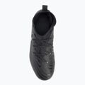 Buty piłkarskie dziecięce Nike Phantom Luna 2 Academy FG/MG black/deep jungle/black 5