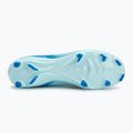 Buty piłkarskie Nike Mercurial Vapor 16 Academy FG/MG glacier blue/blue orbit 4