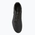 Buty piłkarskie męskie Nike Phantom GX 2 Academy black/deep jungle 5