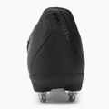 Buty piłkarskie męskie Nike Phantom GX 2 Academy black/deep jungle 6