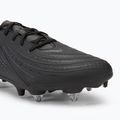 Buty piłkarskie męskie Nike Phantom GX 2 Academy black/deep jungle 7