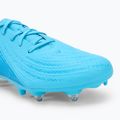 Buty piłkarskie męskie Nike Phantom GX 2 Academy blue fury/white 7