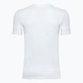 Koszulka treningowa męska Nike Dri-Fit Fitness white 2