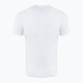 Koszulka koszykarska męska Nike Dri-Fit Basketball white 2