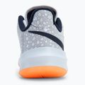 Buty do siatkówki Nike Zoom Hyperspeed Court SE multi color/multi color 6