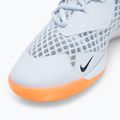 Buty do siatkówki Nike Zoom Hyperspeed Court SE multi color/multi color 7