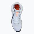 Buty zapaśnicze Nike Tawa multicolor 5