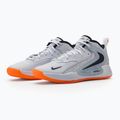 Buty Nike Hyperset 2 SE multi color/multi color 8