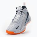 Buty do siatkówki Nike Hyperset 2 SE multi color/multi color 11