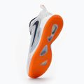 Buty Nike Hyperset 2 SE multi color/multi color 12