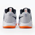 Buty Nike Hyperset 2 SE multi color/multi color 13