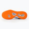 Buty Nike Hyperset 2 SE multi color/multi color 14