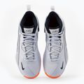 Buty do siatkówki Nike React Hyperset 2 SE multi color/multi color 15