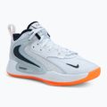 Buty Nike Hyperset 2 SE multi color/multi color