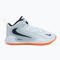 Buty do siatkówki Nike Hyperset 2 SE multi color/multi color 2