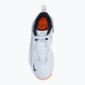 Buty do siatkówki Nike Hyperset 2 SE multi color/multi color 5