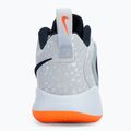 Buty do siatkówki Nike Hyperset 2 SE multi color/multi color 6