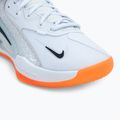 Buty do siatkówki Nike React Hyperset 2 SE multi color/multi color 7