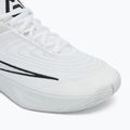 Buty do koszykówki Nike Giannis Immortality 4 white/ pure platinum/ black 7