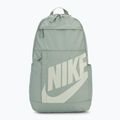 Plecak Nike Elemental 21 l jade horizon/sea glass