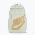 Plecak Nike Elemental 21 l sea glass/sesame