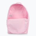 Plecak Nike Heritage 25 l pink foam/ white 6