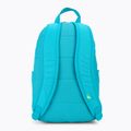 Plecak Nike Elemental 21 l dusty cactus / dusty cactus / volt 3