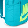 Plecak Nike Elemental 21 l dusty cactus / dusty cactus / volt 4