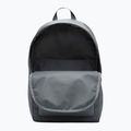 Plecak miejski Nike Heritage 25 l smoke grey/smoke grey/white 4