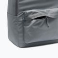 Plecak miejski Nike Heritage 25 l smoke grey/smoke grey/white 5