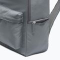 Plecak Nike Heritage 25 l smoke grey/smoke grey/white 6