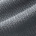Plecak Nike Heritage 25 l smoke grey/smoke grey/white 7